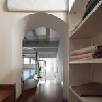 דירה Ad Arco Della Pace מילאנו